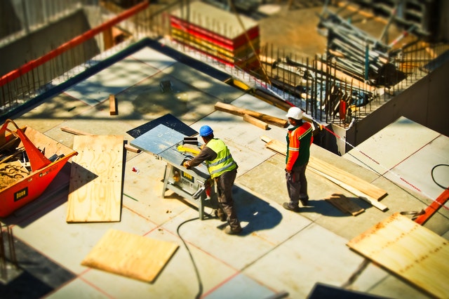 CONSTRUTORAS E EMPREITEIRAS.jpg