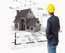PROJETOS E REGULARIZAÇÕES.jpg