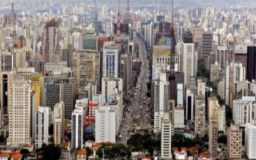CIDADE DE SÃO PAULO.jpg